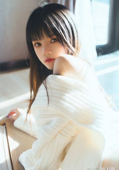 爱的理想生活 电视剧_剧情片在线观看电视