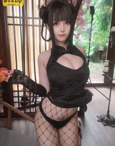 我在七十二小时截了一段人民_BD国语高清神马影院手机在线