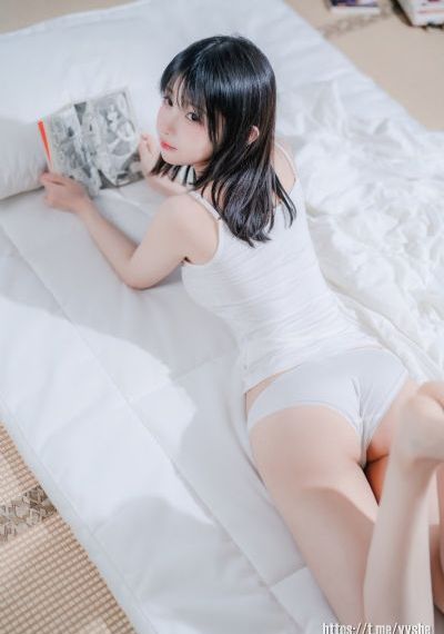 成人性生交大片免费观看嘿嘿视频_720在线播放