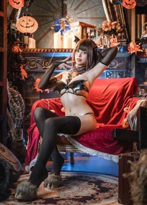 圣魔之血_蓝光日本电影免费