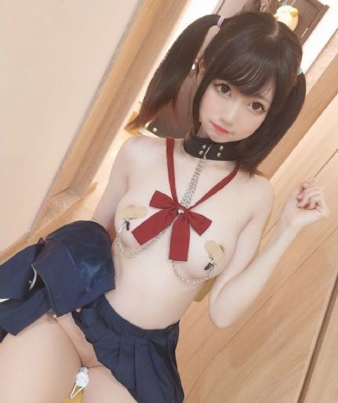 初恋的滋味4电视剧免费观看_HD动漫免费观看