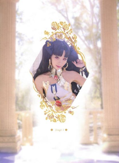 旧里番水之色空之色1—4_超清电影完整版