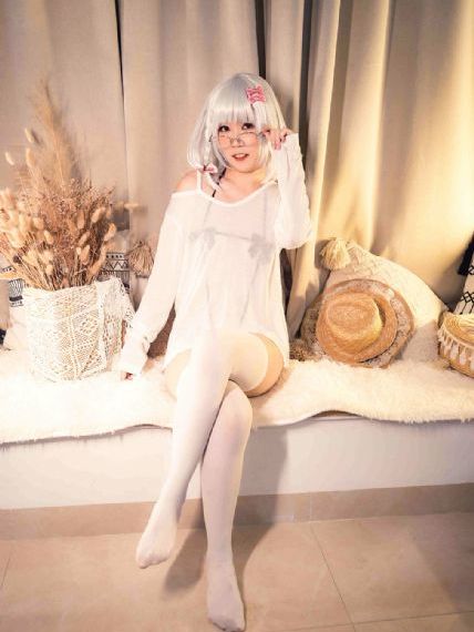 夫妻成长_DVD免费观看超清