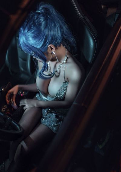 电影《天方夜谭》在线观看_JVID性感写真