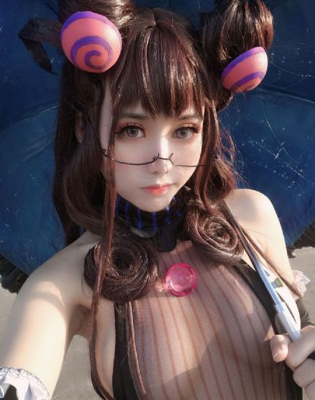 爆操视频_BD韩语免费电视剧