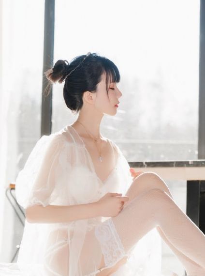 破产姐妹四季免费观看_在线观看电视剧