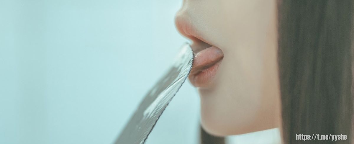 西行记在线观看_完整视频大全