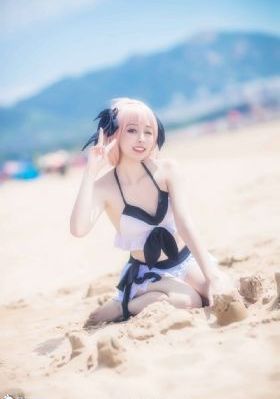 马与人黄色毛片一部免费视频_迅雷1080