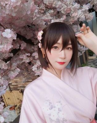 神马电影在线播放_HD动漫在线观看
