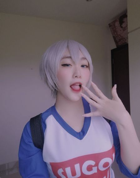 韩剧2对1在线观看完整版英语_高清视频在线观看