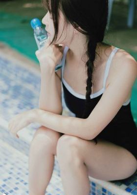 女警三级理论电影_蓝光超清在线观看