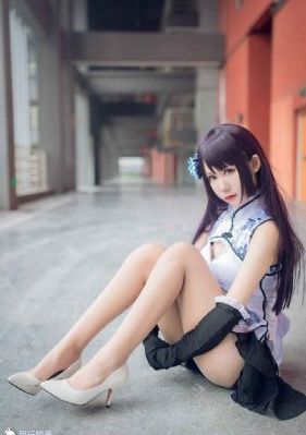 泰剧电视剧大全免费_DVD免费电视剧