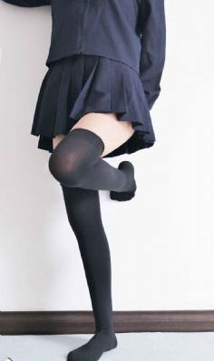 盗版爱情_国产剧全集在线观看