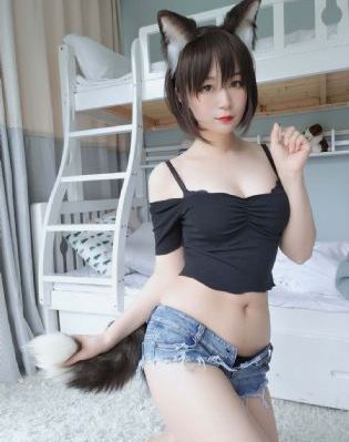 你若安好电视剧免费观看_超清免费高清观看
