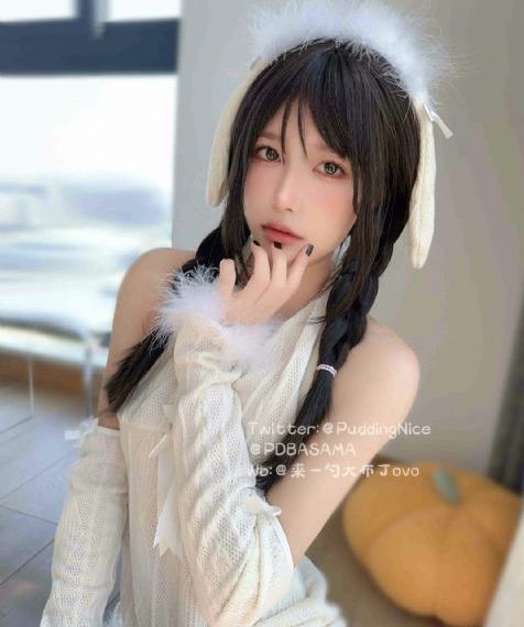 91在线看视频_剧情片日韩电影在线