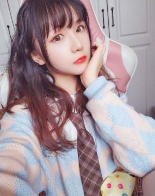 男女激情免费_HD免费观看视频
