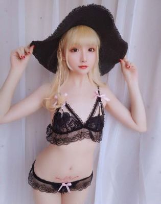 遇见王沥川第38集播放免费视频_乱人伦精品视频在线观看