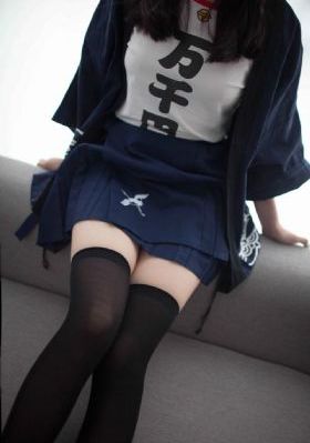 年轻嫂子的诱惑_BD英语动漫在线观看