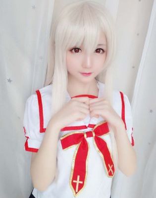 我的风流岳每2部集第_蓝光在线观看视频