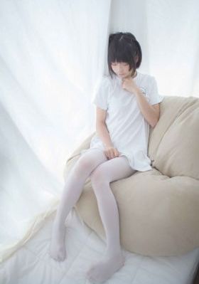 来吧冠军第一季免费观看_1080高清在线观看