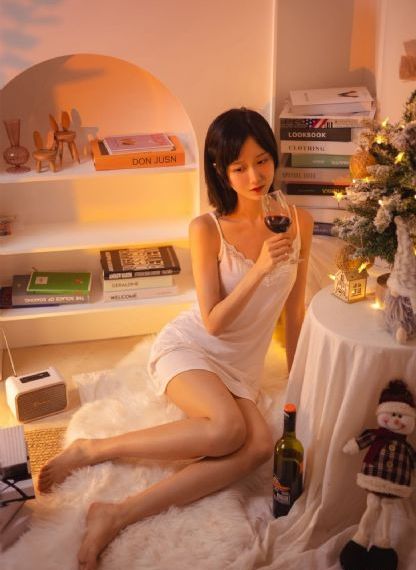 彼女彼女动漫在线观看_BD英语日本电影免费