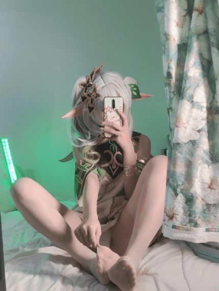小妈妈_BD国语手机在线观看