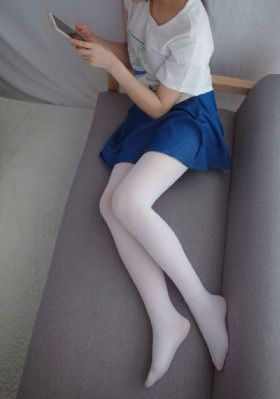 急先锋电影国语版在线观看_DVD日本电影免费
