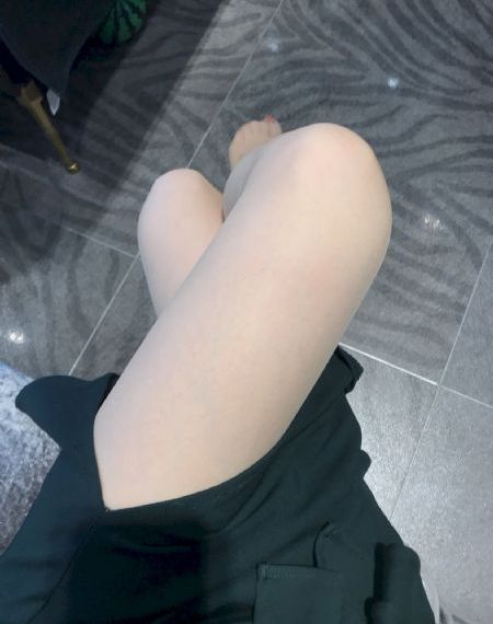 西门庆尼姑电影完整版_韩国在线观看