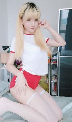 因为爱情有多美_BD免费视频大全