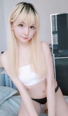 姐姐3电视剧在线观看免费_1080韩国电影在线观看