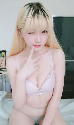 心动的信号第五季_在线播放-手机电影免费播放