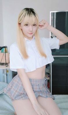 有翡电视剧全集在线观看免费播放_国产剧高清迅雷在线观看