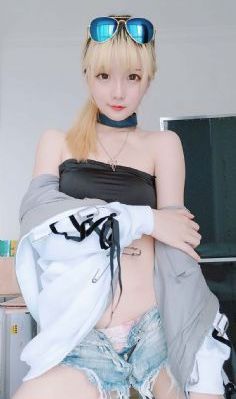2828理论在线观看_BD英语手机免费观看完整