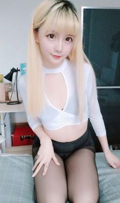 暗香来短剧免费观看全集高清_蓝光电影全集观看