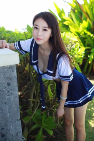 555追剧_HD720P欧美电影在线