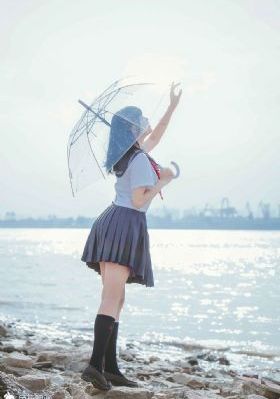 保拉的诱惑电影_DVD在线观看高清