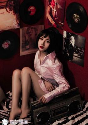 绮靡短剧免费观看_BD超清免费观看