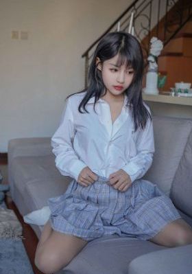 处女破处在线观看_BD英语电影在线观看