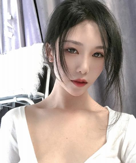 《仲夏夜之梦》_电影网在线观看