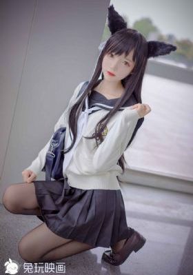 我和大佬第4季免费观看_免费观看完整版下载