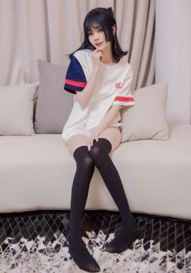 潜伏5:红门 电影_DVD在线手机播放
