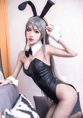 伦聚合_BD国语免费播放