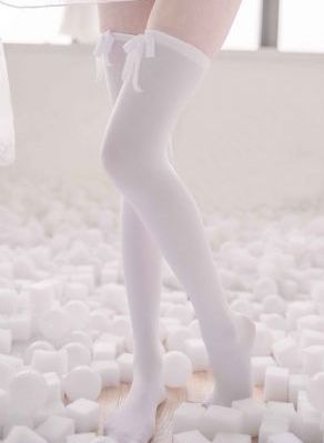 天降女子日漫_在线观看完整视频大全