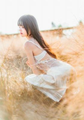 芭比之非凡公主_国产剧高清视频观看