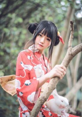 邱淑贞 慈禧秘密生活_1080P神马影院在线