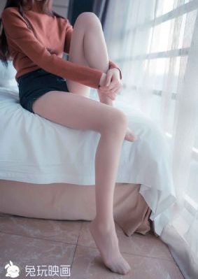 夫目前被侵犯_高清电影免费在线