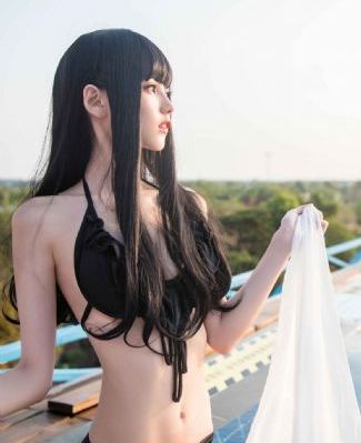日本电影花芯_剧情片免费在线观看