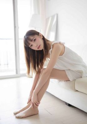 久久爱电影网_超清HD高清在线观看