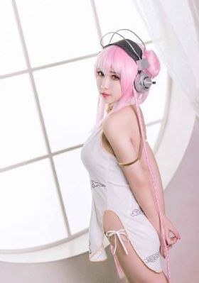 剑来在线观看全集免费播放_1080P免费观看电视剧