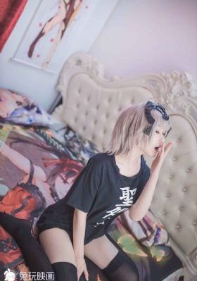 热线女孩免费观看_720在线手机播放